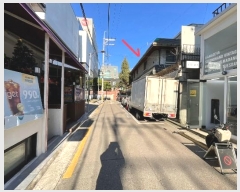  2024Ÿ��63051  ���ð��