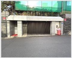  2024Ÿ��63051  ���ð��