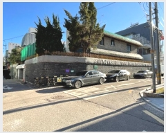  2024Ÿ��63051  ���ð��