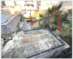  2024Ÿ��63051  ���ð��