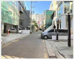  2024Ÿ��63051  ���ð��