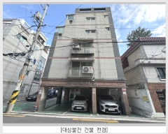  2024Ÿ��63143  �ټ���(����)���