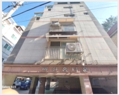  2024Ÿ��63143  �ټ���(����)���