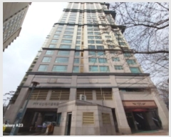  2024Ÿ��63235 ���� ��걸 �Ѱ����43�� 8, 22��101-2202ȣ (�Ѱ���2��,�Ѱ��κ���ް�Ʈ����)     ����Ʈ���