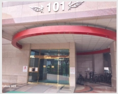  2024Ÿ��63235 ���� ��걸 �Ѱ����43�� 8, 22��101-2202ȣ (�Ѱ���2��,�Ѱ��κ���ް�Ʈ����)     ����Ʈ���