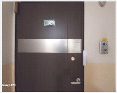  2024Ÿ��63235 ���� ��걸 �Ѱ����43�� 8, 22��101-2202ȣ (�Ѱ���2��,�Ѱ��κ���ް�Ʈ����)     ����Ʈ���