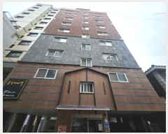  2024Ÿ��63396  �ټ���(����)���