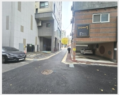  2024Ÿ��63396  �ټ���(����)���