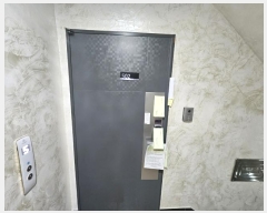  2024Ÿ��63396  �ټ���(����)���