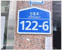  2024Ÿ��63396  �ټ���(����)���