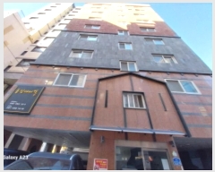  2024Ÿ��63396  �ټ���(����)���