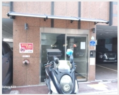  2024Ÿ��63396  �ټ���(����)���