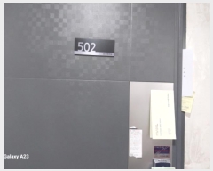  2024Ÿ��63396  �ټ���(����)���