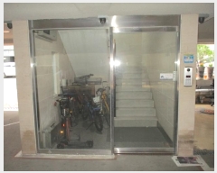  2024Ÿ��63570 ���� ���� ��������20�� 10-7, �� 4��402ȣ (������,���ڸ�)    �ټ���,������