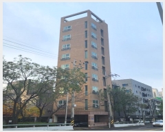  2024Ÿ63648   Ϸ 15, 9902ȣ (굿,âŸ)     ǽڰ