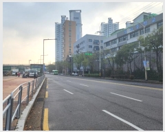  2024Ÿ63648   Ϸ 15, 9902ȣ (굿,âŸ)     ǽڰ