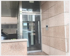  2024Ÿ63648   Ϸ 15, 9902ȣ (굿,âŸ)     ǽڰ