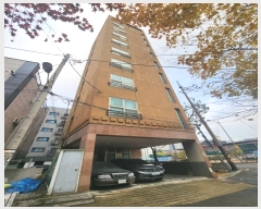  2024Ÿ63648   Ϸ 15, 9902ȣ (굿,âŸ)     ǽڰ