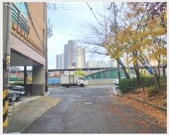  2024Ÿ63648   Ϸ 15, 9902ȣ (굿,âŸ)     ǽڰ