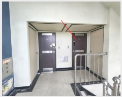  2024Ÿ63648   Ϸ 15, 9902ȣ (굿,âŸ)     ǽڰ