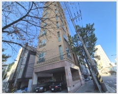  2024Ÿ63648   Ϸ 15, 9902ȣ (굿,âŸ)     ǽڰ