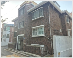  2024Ÿ63747    48-7,  ȣ     ټ,