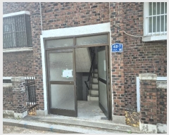  2024Ÿ63747    48-7,  ȣ     ټ,