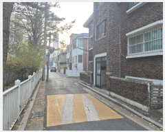  2024Ÿ63747    48-7,  ȣ     ټ,