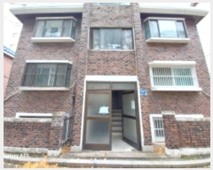  2024Ÿ63747    48-7,  ȣ     ټ,