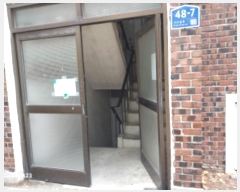  2024Ÿ63747    48-7,  ȣ     ټ,