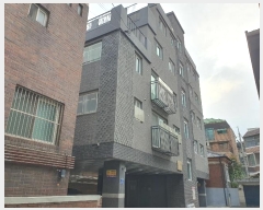  2024Ÿ��63808  �ټ���(����)���