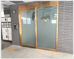  2024Ÿ��63808  �ټ���(����)���