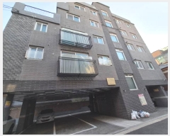  2024Ÿ��63808  �ټ���(����)���