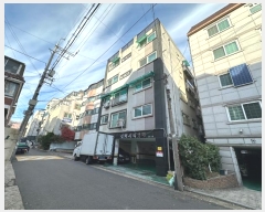  2024Ÿ��63860 ���� ���� ������6�� 6-20, 3��302ȣ (���̵�,���ͽ�Ƽ����)     �ټ���,������