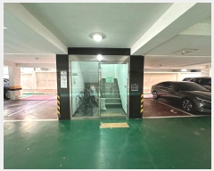  2024Ÿ��63860 ���� ���� ������6�� 6-20, 3��302ȣ (���̵�,���ͽ�Ƽ����)     �ټ���,������