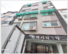  2024Ÿ��63860 ���� ���� ������6�� 6-20, 3��302ȣ (���̵�,���ͽ�Ƽ����)     �ټ���,������