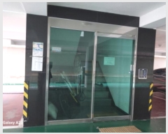  2024Ÿ��63860 ���� ���� ������6�� 6-20, 3��302ȣ (���̵�,���ͽ�Ƽ����)     �ټ���,������