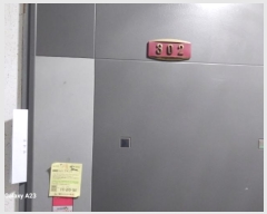  2024Ÿ��63860 ���� ���� ������6�� 6-20, 3��302ȣ (���̵�,���ͽ�Ƽ����)     �ټ���,������