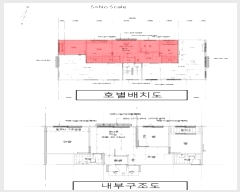  2024Ÿ��63860 ���� ���� ������6�� 6-20, 3��302ȣ (���̵�,���ͽ�Ƽ����)     �ټ���,������