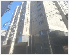  2024Ÿ��63914 ���� ���� ���Ϸ�29�� 11-11, 6��603ȣ (���ϵ�,�����)     ���ǽ��ڰ��