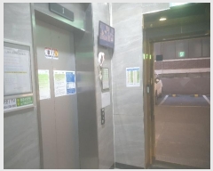  2024Ÿ��63914 ���� ���� ���Ϸ�29�� 11-11, 6��603ȣ (���ϵ�,�����)     ���ǽ��ڰ��