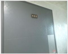  2024Ÿ��63914 ���� ���� ���Ϸ�29�� 11-11, 6��603ȣ (���ϵ�,�����)     ���ǽ��ڰ��