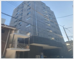  2024Ÿ��63914 ���� ���� ���Ϸ�29�� 11-11, 6��603ȣ (���ϵ�,�����)     ���ǽ��ڰ��