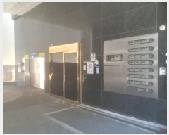  2024Ÿ��63914 ���� ���� ���Ϸ�29�� 11-11, 6��603ȣ (���ϵ�,�����)     ���ǽ��ڰ��