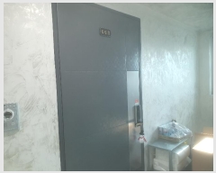  2024Ÿ��63914 ���� ���� ���Ϸ�29�� 11-11, 6��603ȣ (���ϵ�,�����)     ���ǽ��ڰ��