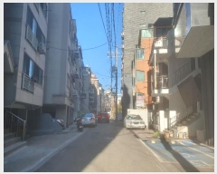  2024Ÿ��63914 ���� ���� ���Ϸ�29�� 11-11, 6��603ȣ (���ϵ�,�����)     ���ǽ��ڰ��