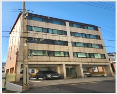  2024Ÿ��64160  �ټ���(����)���