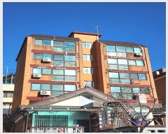  2024Ÿ��64160  �ټ���(����)���