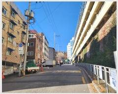  2024Ÿ��64160  �ټ���(����)���