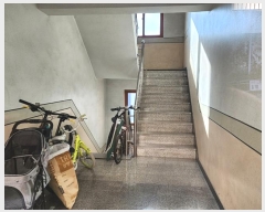  2024Ÿ��64160  �ټ���(����)���